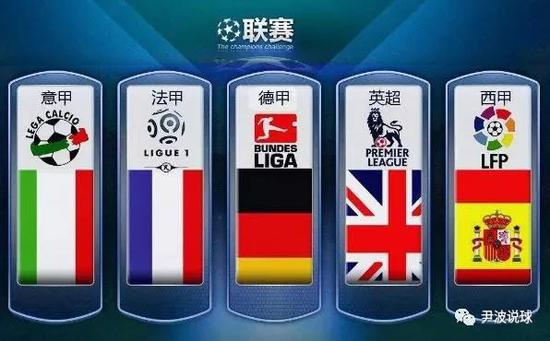 眼前一亮