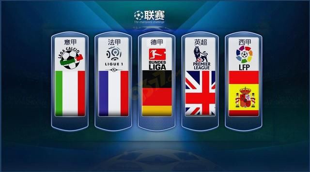 在许多国家