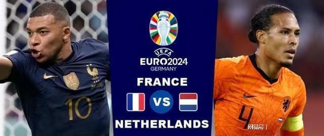 这不仅是诺 这不仅是诺