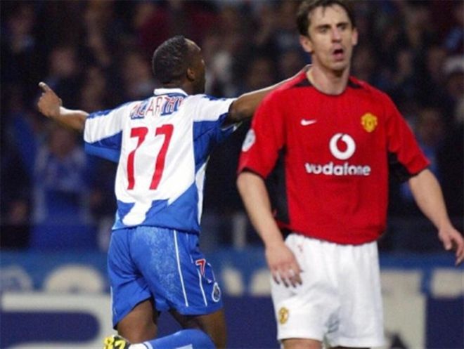 在快速适应 在快速适应