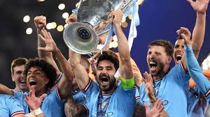 作为球队中 作为球队中