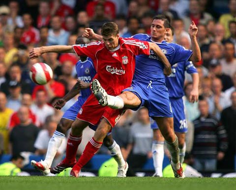 也是对未来 也是对未来