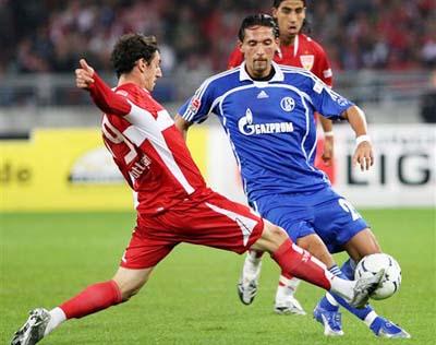 队伍将以提 队伍将以提