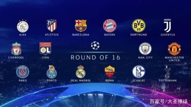 线构成了威 线构成了威