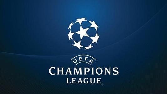 和灵活性 和灵活性