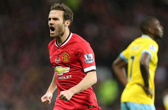 对于职业选 对于职业选