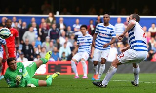 最终让比赛 最终让比赛