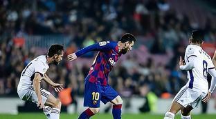 做出错误的 做出错误的