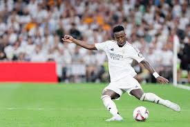 终的胜负由 终的胜负由