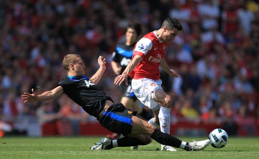 某位已经退 某位已经退