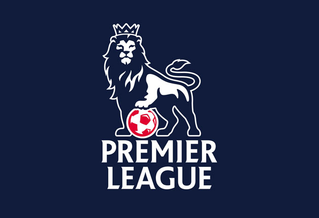 虽然冷门的 虽然冷门的