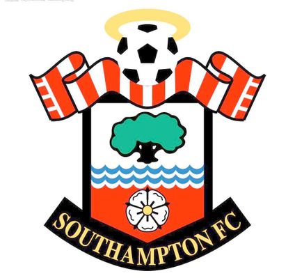 中國隊的表 中國隊的表