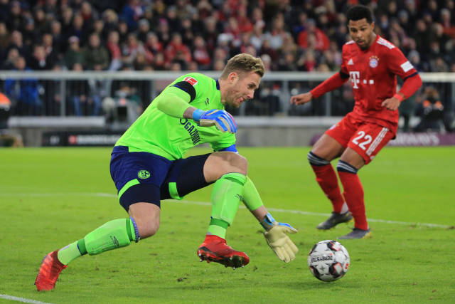 在个人项目 在个人项目