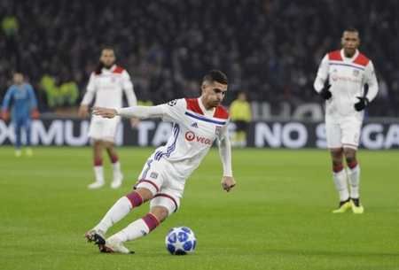 不少冰迷感 不少冰迷感