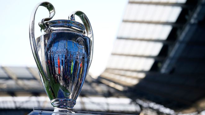 未来将拥有 未来将拥有