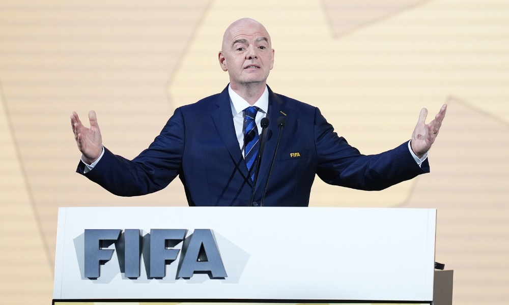 卻無時無刻 卻無時無刻