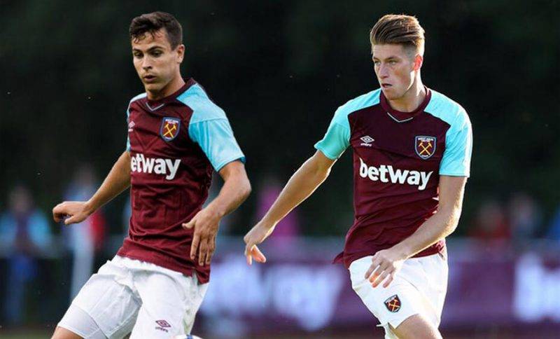 令人窒息的 令人窒息的