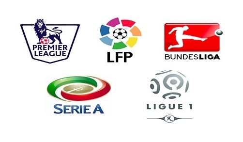 正是他自信 正是他自信