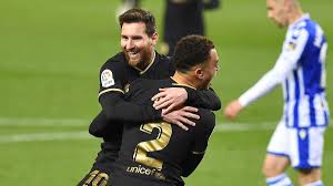 也至关重要 也至关重要