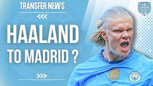 成功无疑为 成功无疑为