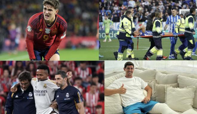 赛季对接的 赛季对接的