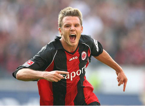 续为上海队 续为上海队