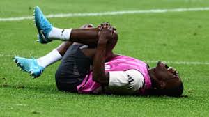 强的环节 强的环节